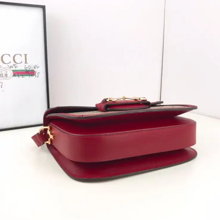 REP Gucci 19B57G0072 Bags 0420